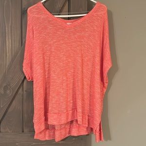 Women’s top